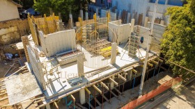 ����� ������� 2-�����,���� ������, ����� ������