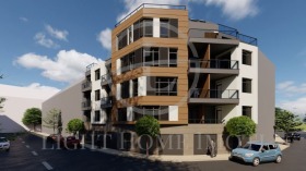 1 sovrum Centar, Plovdiv