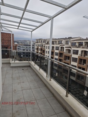 ������� 2-����� | Imot.bg � ����� ������ 3