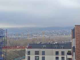 ������� 2-����� | Imot.bg � ����� ������ 13