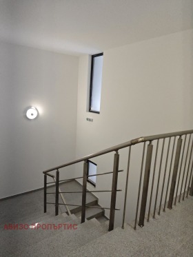 ������� 2-����� | Imot.bg � ����� ������ 11