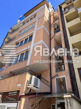 ������� 2-����� | Imot.bg � ����� ������ 12