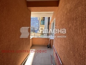 ������� 2-����� | Imot.bg � ����� ������ 10