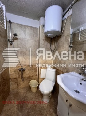 ������� 2-����� | Imot.bg � ����� ������ 11