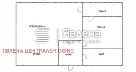 ������� 2-����� | Imot.bg � ����� ������ 13