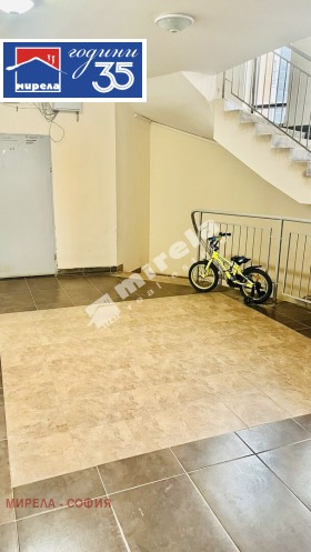 ������� 2-����� | Imot.bg � ����� ������ 12