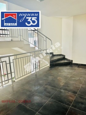 ������� 2-����� | Imot.bg � ����� ������ 12