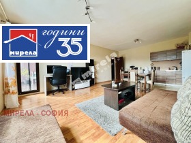 ������� 2-����� | Imot.bg � ����� ������ 3