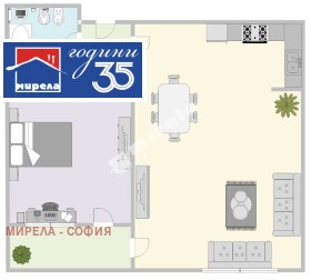 ������� 2-����� | Imot.bg � ����� ������ 16