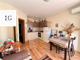 ����� ������� 2-�����,��. �������, ������ ������