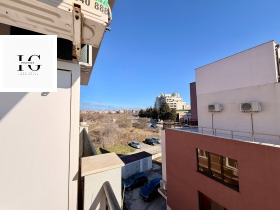 ������� 2-����� | Imot.bg � ����� ������ 12