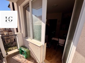 ������� 2-����� | Imot.bg � ����� ������ 11