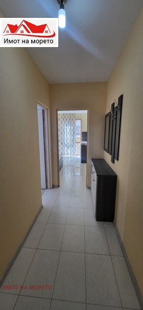 ������� 2-����� | Imot.bg � ����� ������ 11