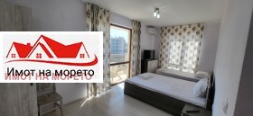 ����� ������� 2-�����,��. ������, ������ ������