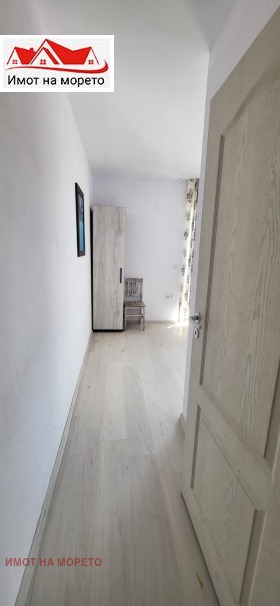 ������� 2-����� | Imot.bg � ����� ������ 12