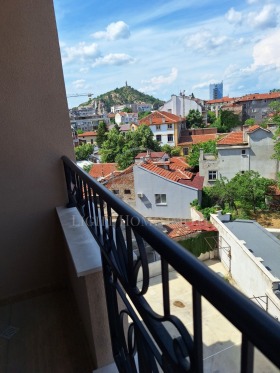 ������� 2-����� | Imot.bg � ����� ������ 4