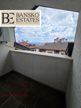 ������� 2-����� | Imot.bg � ����� ������ 10