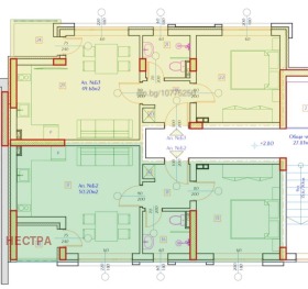 ������� 2-����� | Imot.bg � ����� ������ 2