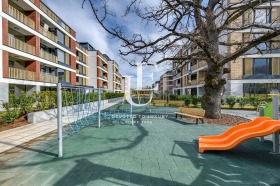 ������� 2-����� | Imot.bg � ����� ������ 13
