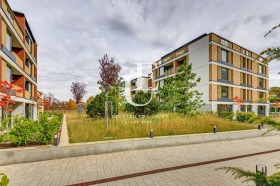 ������� 2-����� | Imot.bg � ����� ������ 12
