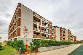 ������� 2-����� | Imot.bg � ����� ������ 11