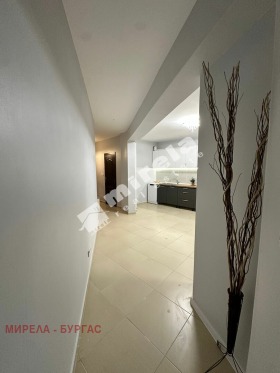 ������� 2-����� | Imot.bg � ����� ������ 11