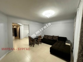 ������� 2-����� | Imot.bg � ����� ������ 3
