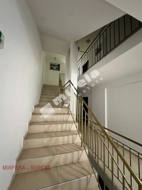 ������� 2-����� | Imot.bg � ����� ������ 13