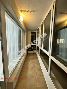 ������� 2-����� | Imot.bg � ����� ������ 12