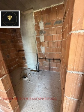 ������� 2-����� | Imot.bg � ����� ������ 7
