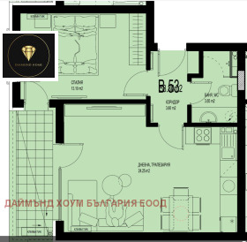 ������� 2-����� | Imot.bg � ����� ������ 8