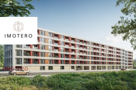 ������� 2-����� | Imot.bg � ����� ������ 6