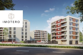 ������� 2-����� | Imot.bg � ����� ������ 9
