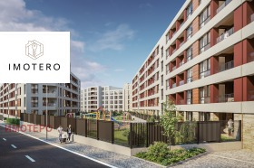 ������� 2-����� | Imot.bg � ����� ������ 4