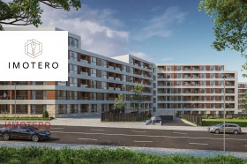 ������� 2-����� | Imot.bg � ����� ������ 7