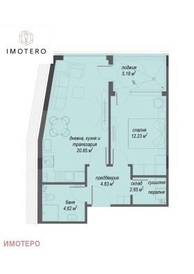 ������� 2-����� | Imot.bg � ����� ������ 2