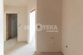  3- | Imot.bg    6
