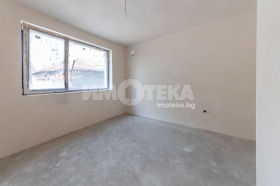  3- | Imot.bg    7