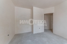  3- | Imot.bg    2