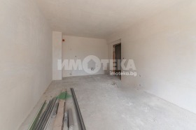  3- | Imot.bg    13