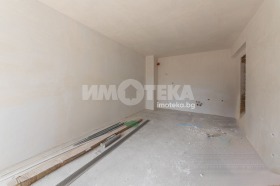  3- | Imot.bg    12