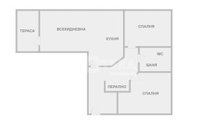  3- | Imot.bg    3