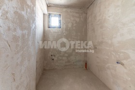  3- | Imot.bg    9