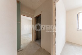  3- | Imot.bg    8