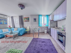 2 bedroom Sveti Vlas, region Burgas 2