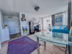 2 bedroom Sveti Vlas, region Burgas 3