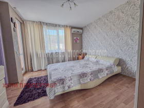 2 bedroom Sveti Vlas, region Burgas 8