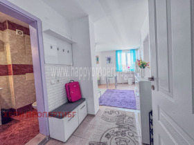 2 bedroom Sveti Vlas, region Burgas 10