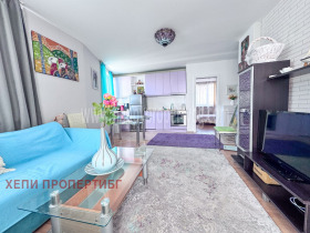 2 bedroom Sveti Vlas, region Burgas 1