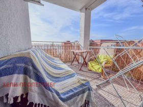 2 bedroom Sveti Vlas, region Burgas 11